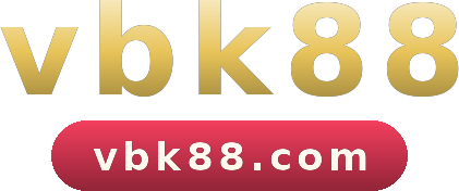 vbk88 logo