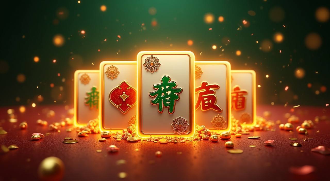 vbk88 mobile gaming