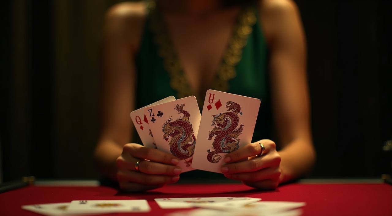 vbk88 Slots Cluster Tumble কেন আলাদা স্লট অভিজ্ঞতা